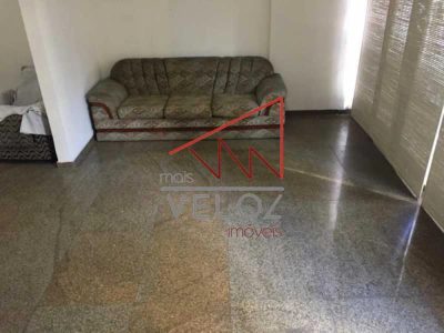 Apartamento, 3 quartos, 120 m² - Foto 5
