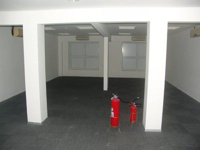 Prédio Inteiro, 570 m² - Foto 3