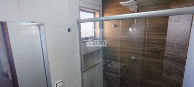 Apartamento, 2 quartos, 40 m² - Foto 3