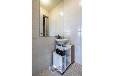 Sala-Conjunto, 122 m² - Foto 3