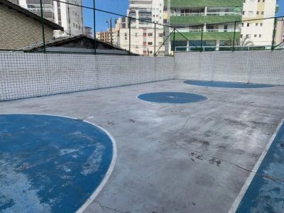 Apartamento, 2 quartos, 62 m² - Foto 3