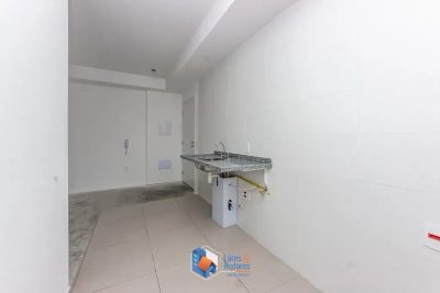 Apartamento, 2 quartos, 85 m² - Foto 2
