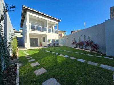 Apartamento, 3 quartos, 567 m² - Foto 1