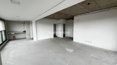 Apartamento, 3 quartos, 151 m² - Foto 3