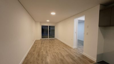 Apartamento, 1 quarto, 50 m² - Foto 2