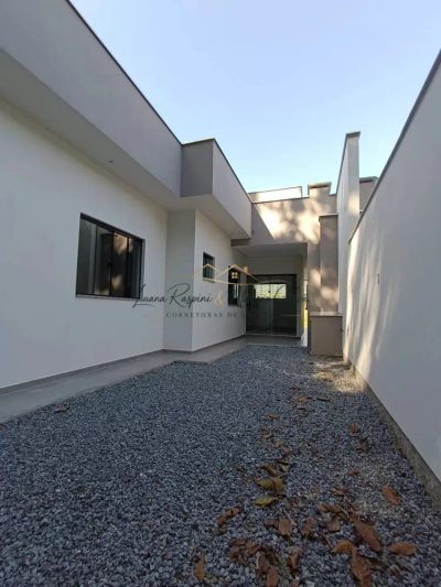 Casa, 2 quartos, 104 m² - Foto 4