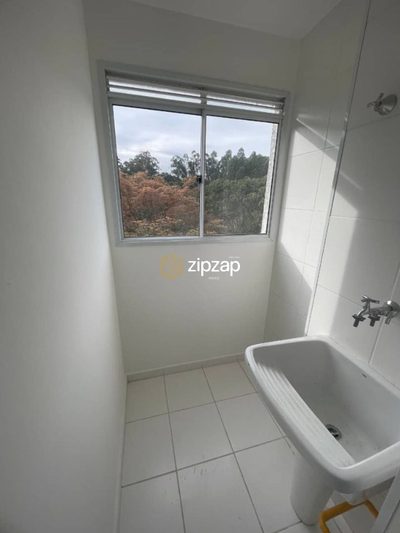 Apartamento, 2 quartos, 47 m² - Foto 2