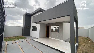 Casa, 2 quartos, 75 m² - Foto 2