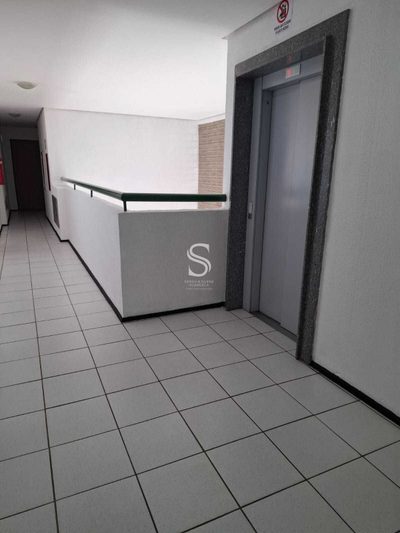 Apartamento, 2 quartos, 64 m² - Foto 5