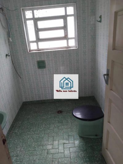 Casa, 2 quartos, 90 m² - Foto 4