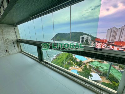 Apartamento, 3 quartos, 155 m² - Foto 5
