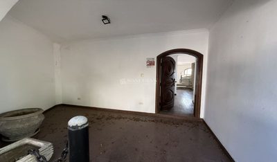 Casa, 3 quartos, 394 m² - Foto 4