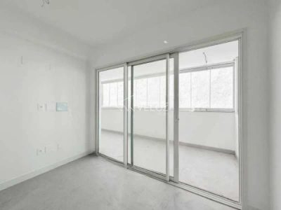 Apartamento, 3 quartos, 125 m² - Foto 5