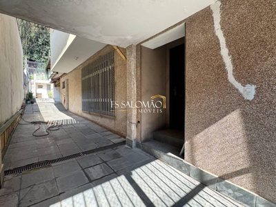 Sobrado, 3 quartos, 224 m² - Foto 5