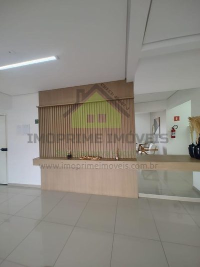 Apartamento, 2 quartos, 46 m² - Foto 5