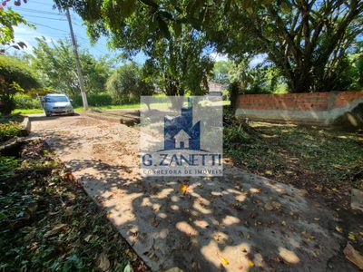 Fazenda, 603 m² - Foto 4