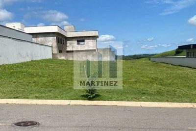 Terreno, 609 m² - Foto 1