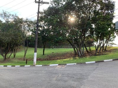 Loteamento e Condomínio, 1407 m² - Foto 1