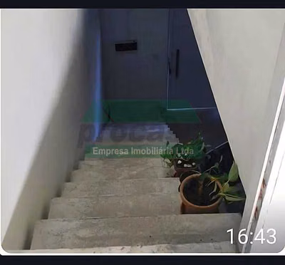 Casa, 2 quartos, 160 m² - Foto 3