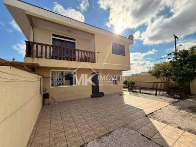 Sobrado, 160 m² - Foto 5