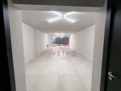Sala-Conjunto, 87 m² - Foto 3