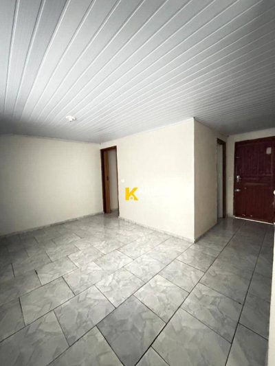 Casa, 2 quartos, 56 m² - Foto 4