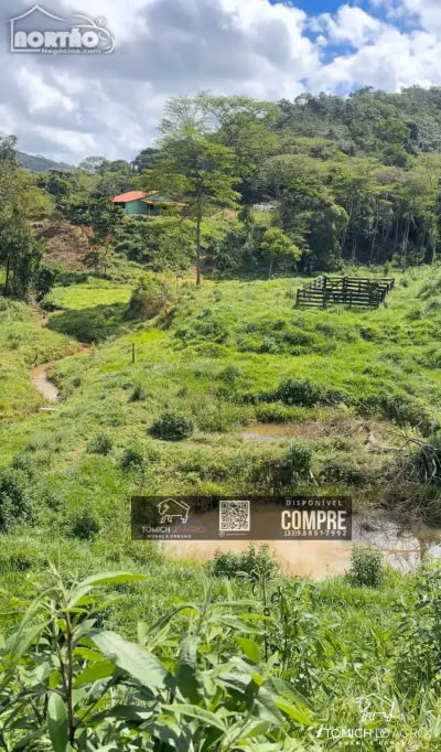 Casa, 29 m² - Foto 1