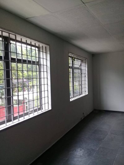 Sala-Conjunto - Foto 2
