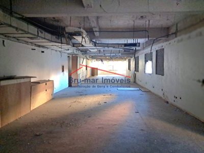 Prédio Inteiro, 808 m² - Foto 4