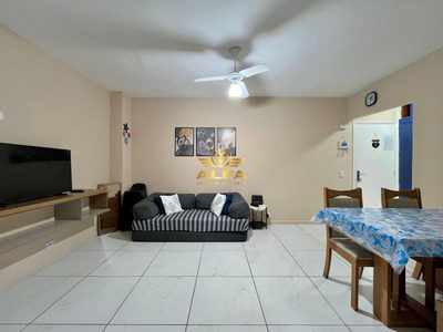 Kitnet-Studio, 45 m² - Foto 1