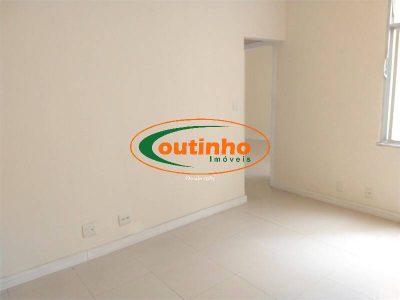 Apartamento, 2 quartos, 65 m² - Foto 2