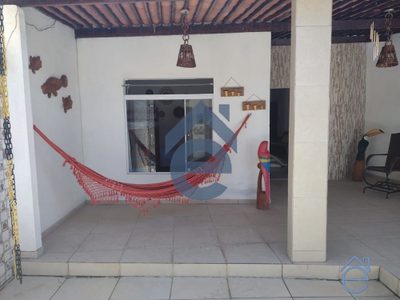 Casa, 2 quartos, 129 m² - Foto 3