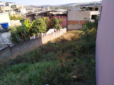 Terreno, 300 m² - Foto 2