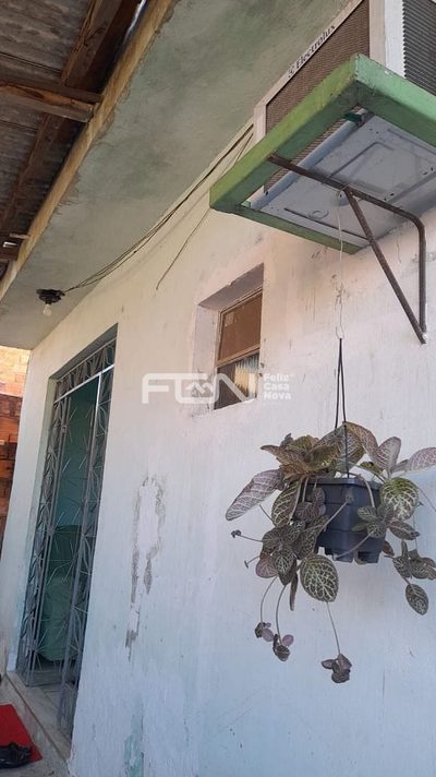 Casa, 3 quartos, 217 m² - Foto 3