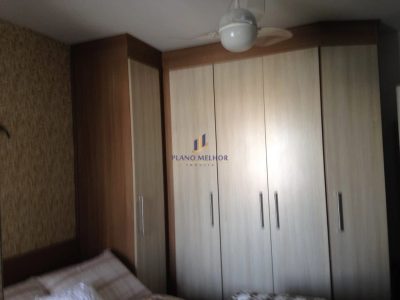 Apartamento, 3 quartos, 68 m² - Foto 5