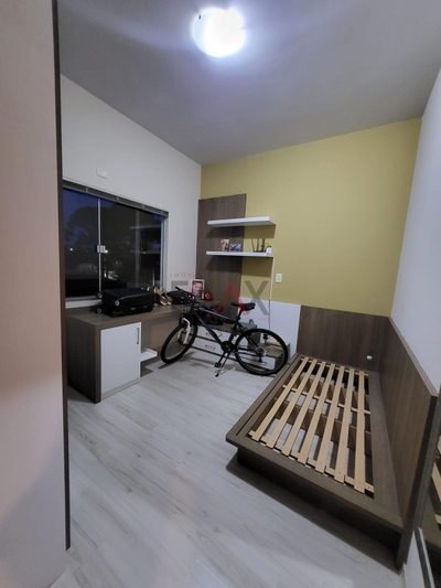 Apartamento, 2 quartos - Foto 4