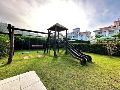 Apartamento, 2 quartos, 61 m² - Foto 4