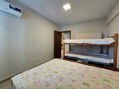 Apartamento, 3 quartos, 85 m² - Foto 3