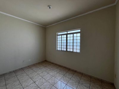 Apartamento, 1 quarto, 40 m² - Foto 3
