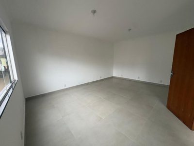Apartamento, 3 quartos, 98 m² - Foto 3