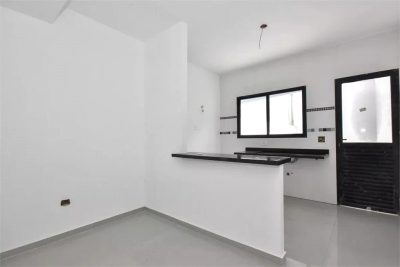 Sobrado, 2 quartos, 120 m² - Foto 4