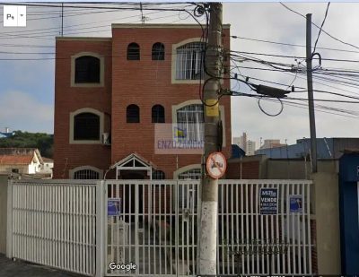 Apartamento, 3 quartos, 171 m² - Foto 1