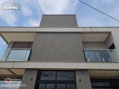 Casa, 103 m² - Foto 2