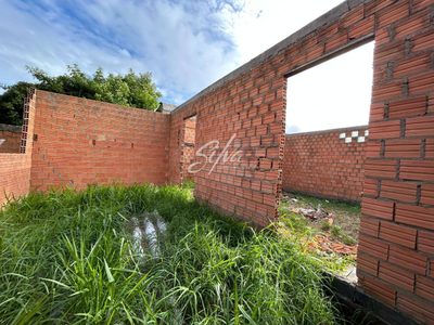 Terreno, 390 m² - Foto 4