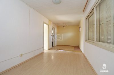 Casa, 6 quartos, 289 m² - Foto 5