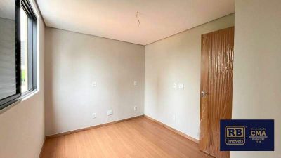 Apartamento, 2 quartos, 42 m² - Foto 3