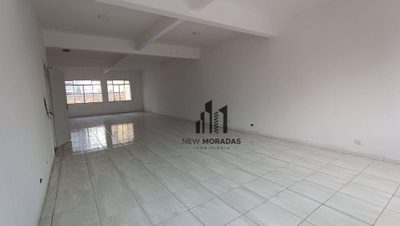 Sala-Conjunto, 85 m² - Foto 3