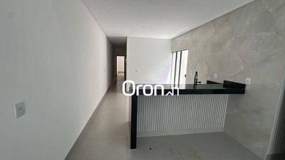 Casa, 3 quartos, 111 m² - Foto 4