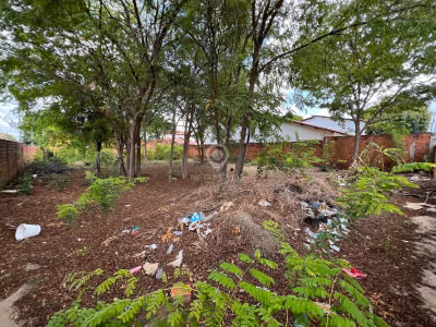 Loteamento e Condomínio, 800 m² - Foto 5
