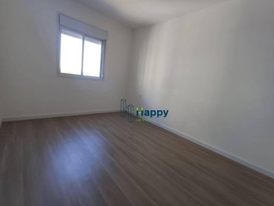 Apartamento, 2 quartos, 83 m² - Foto 5